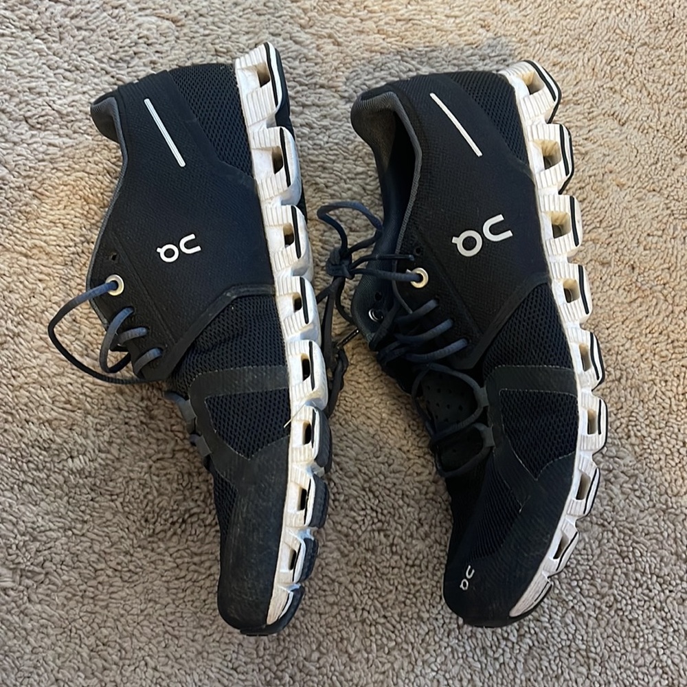 On Cloud Shows - image 4